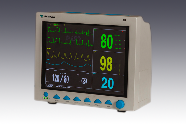 Patient Monitor (CMS-8000)
